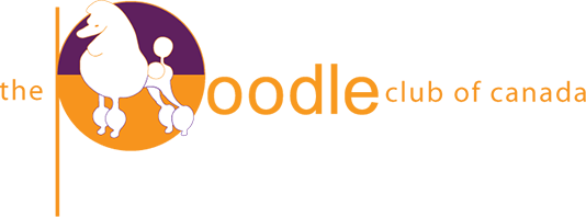 Poodle club of Canada